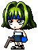 Maddle